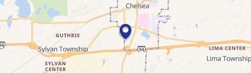 1580 Commerce Park Dr