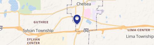 1540 Commerce Park Dr