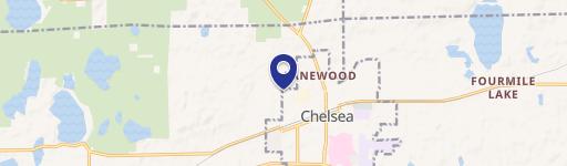 710 Industrial Dr, Unit 2