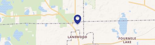 20390 Mi State Rd 52