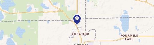 20490 Mi State Rd 52