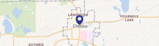 105 Middle St, Unit 1055