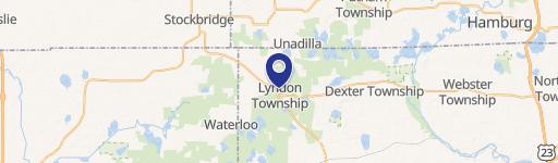 17480 Territorial Rd