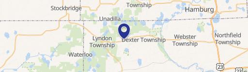 20941 Territorial Rd