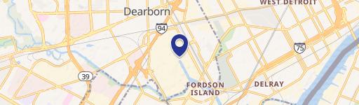 Dearborn, MI 48120