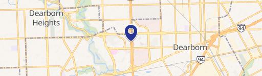 Dearborn, MI 48126
