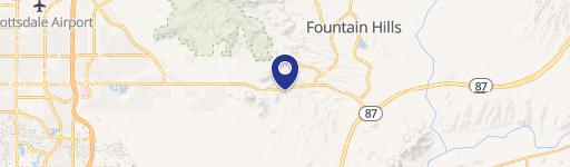 14915 Eagle Mtn Pkwy