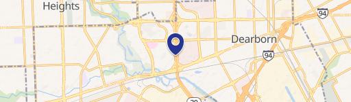Dearborn, MI 48126