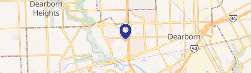 Dearborn, MI 48126