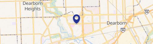 Dearborn, MI 48126