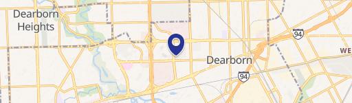 Dearborn, MI 48126