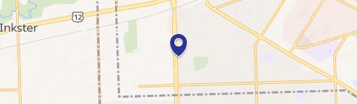 3133 Telegraph Rd Ste, Unit 1