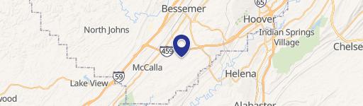 6616 Harpers Dairy Loop