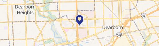 17775 Executive Plz Dr