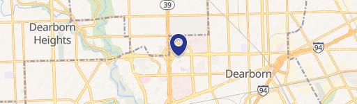 16800 Executive Plz Dr