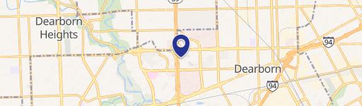 17800 Executive Plz Dr