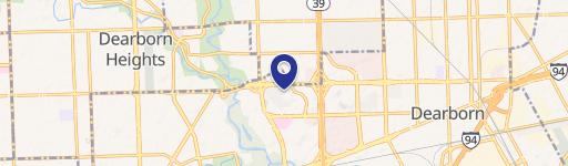 5521 Fairlane Woods Dr