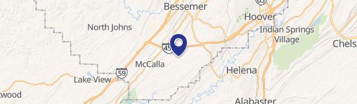 6844 Harpers Dairy Loop