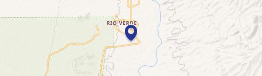 18402 El Circulo Dr, Unit 10