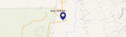 18402 El Circulo Dr, Unit 10