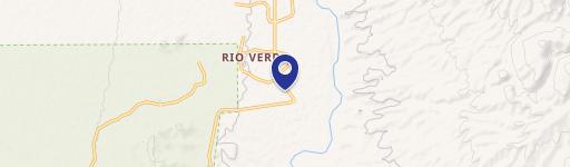 18402 El Circulo Dr, Unit 10