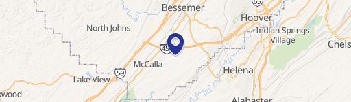 6845 Harpers Dairy Loop