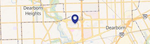 19000 Hubbard Dr, Unit 1