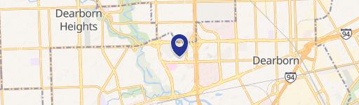 19000 Hubbard Dr, Unit 2