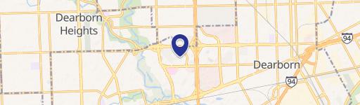 19000 Hubbard Dr, Unit 3