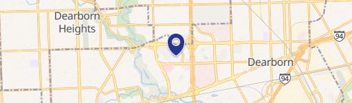 19000 Hubbard Dr, Unit 4