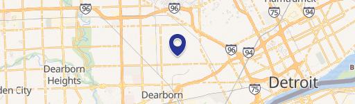 7560 Littlefield Blvd