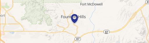 16913 Enterprise Dr, Unit 102