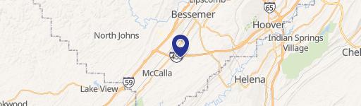 6175 Harpers Dairy Loop