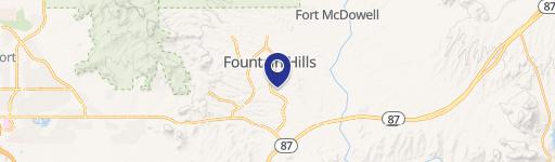 17029 Enterprise Dr, Unit 7