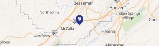 6909 Harpers Dairy Loop