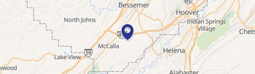 6938 Harpers Dairy Loop