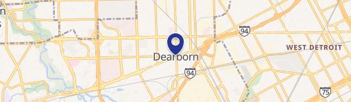 13615 Michigan Ave, Unit 1