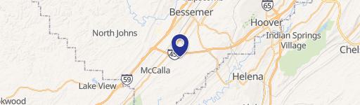 6310 Harpers Dairy Loop