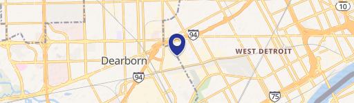 9300 Saint Stephens St