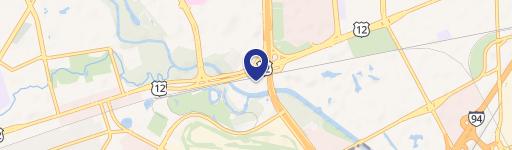 19275 Southfield Fwy