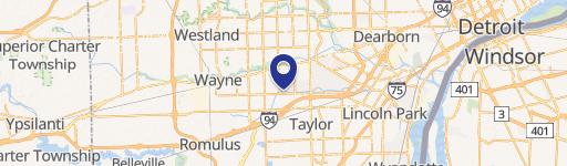 5621 Daniels St, Unit 5631