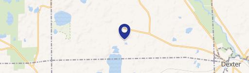 Dexter, MI 48130