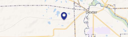 Dexter-chel Rd