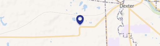 Dexter-chel Rd