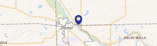 Park-public Park-publi