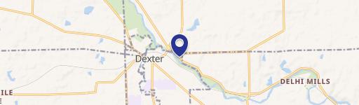 Park-public Park-publi