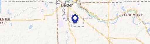 2135 Bishop Cir E Ste, Unit 1