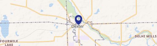 3258 Broad St Ste, Unit 1