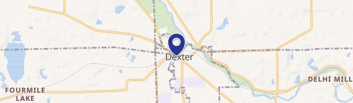 150 Jeffords Ste, Unit 202