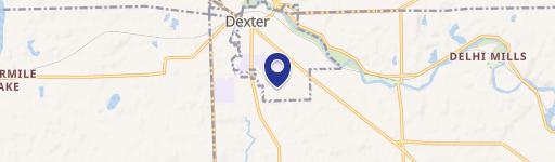 2135 Bishop Cir E Ste, Unit 7